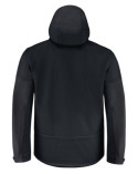 kurtka-softshell-cholov