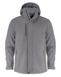 kurtka-softshell-cholov