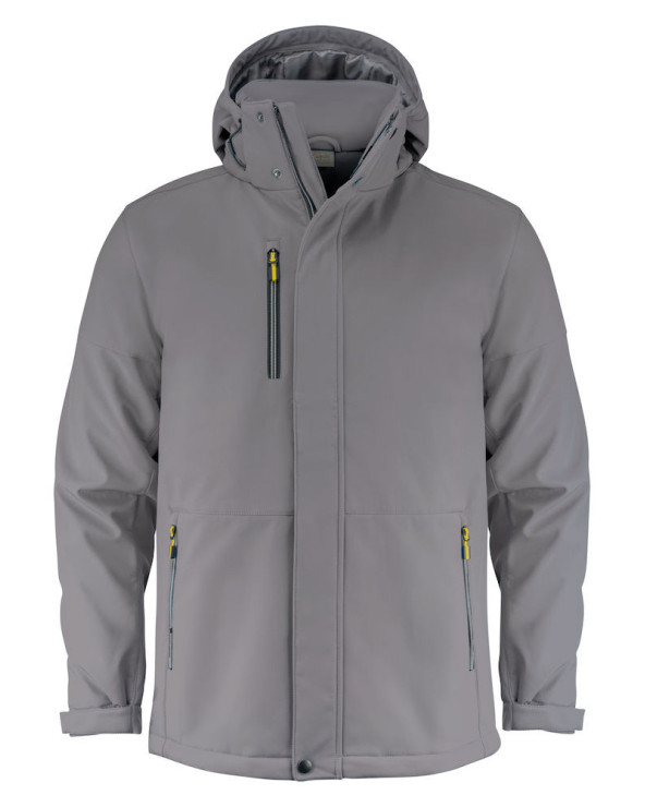 kurtka-softshell-cholov