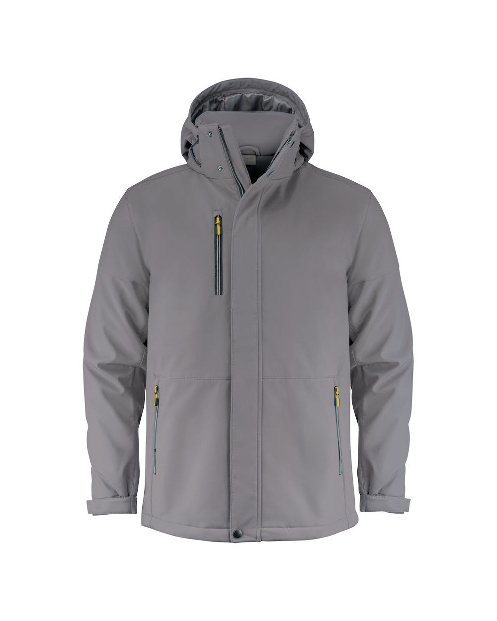 kurtka-softshell-cholov
