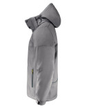 kurtka-softshell-cholov