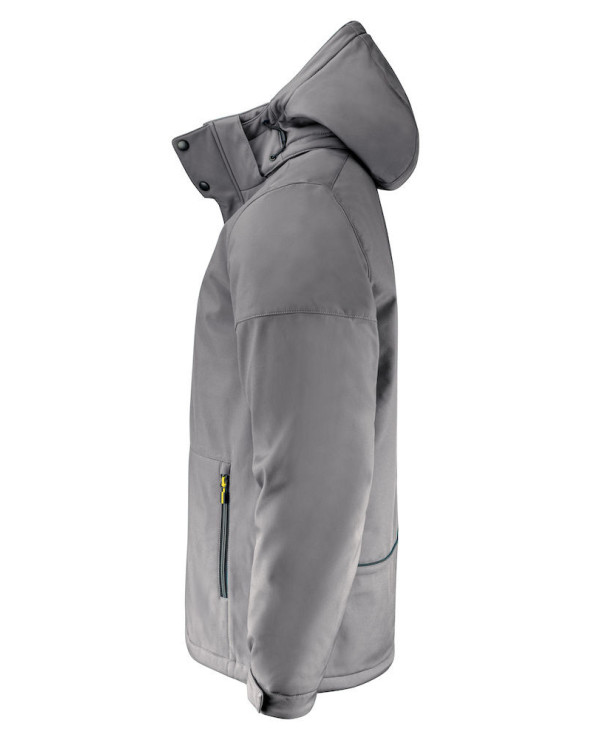 kurtka-softshell-cholov