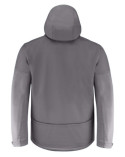 kurtka-softshell-cholov