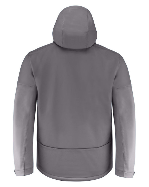 kurtka-softshell-cholov
