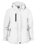 kurtka-softshell-zh