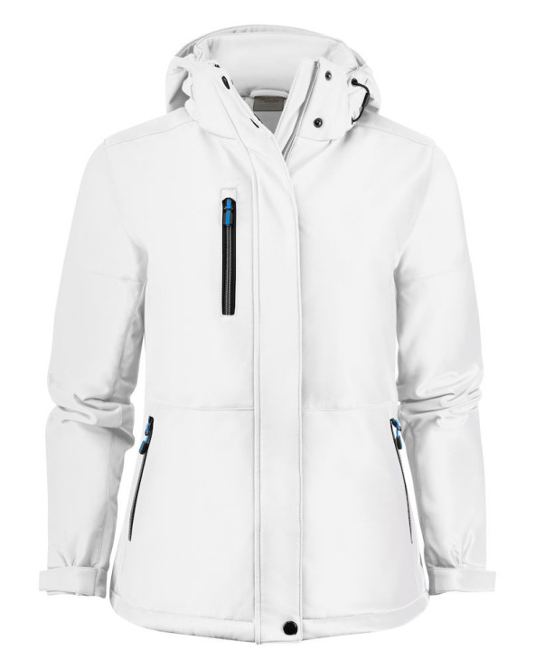 kurtka-softshell-zh