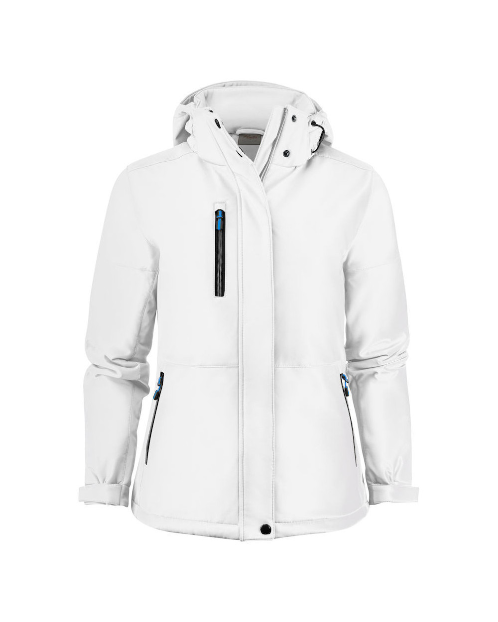 kurtka-softshell-zh