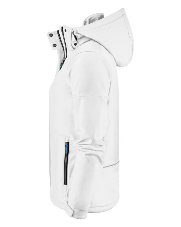 kurtka-softshell-zh