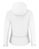 kurtka-softshell-zh