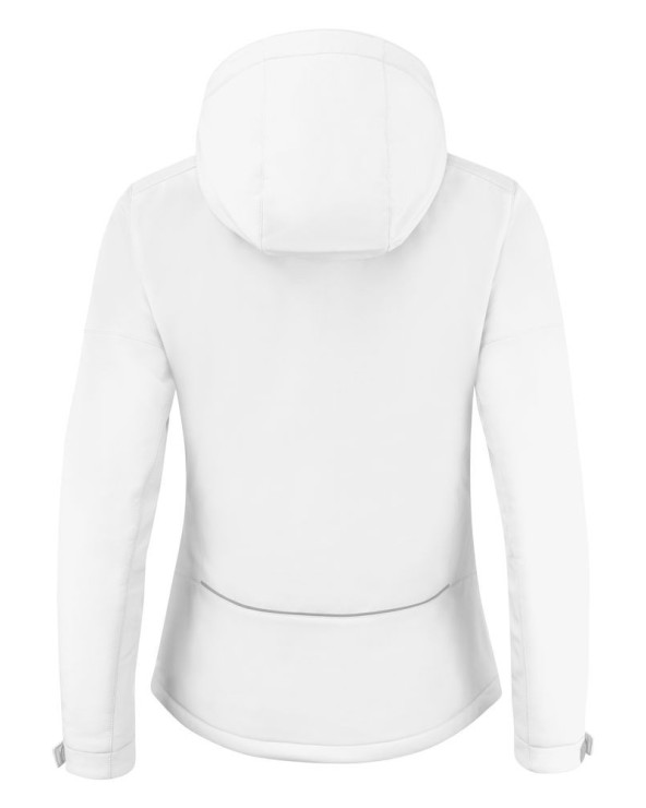 kurtka-softshell-zh