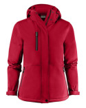 kurtka-softshell-zh
