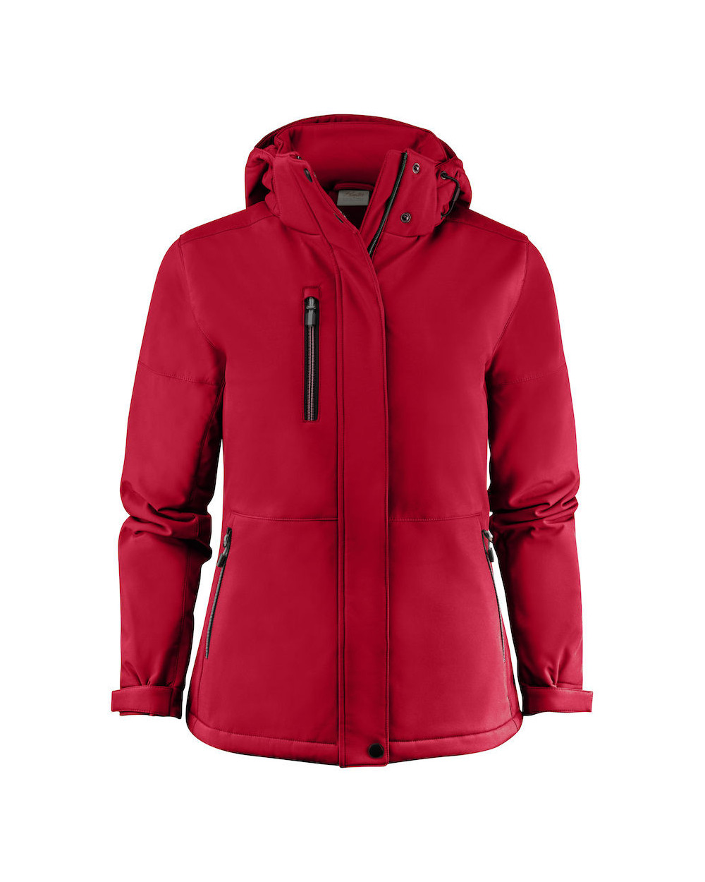 kurtka-softshell-zh