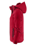 kurtka-softshell-zh