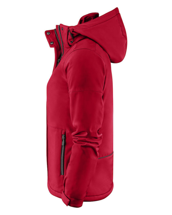 kurtka-softshell-zh