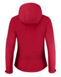 kurtka-softshell-zh
