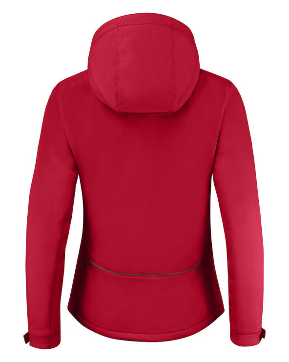 kurtka-softshell-zh