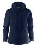 kurtka-softshell-zh