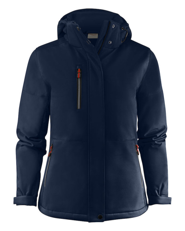 kurtka-softshell-zh