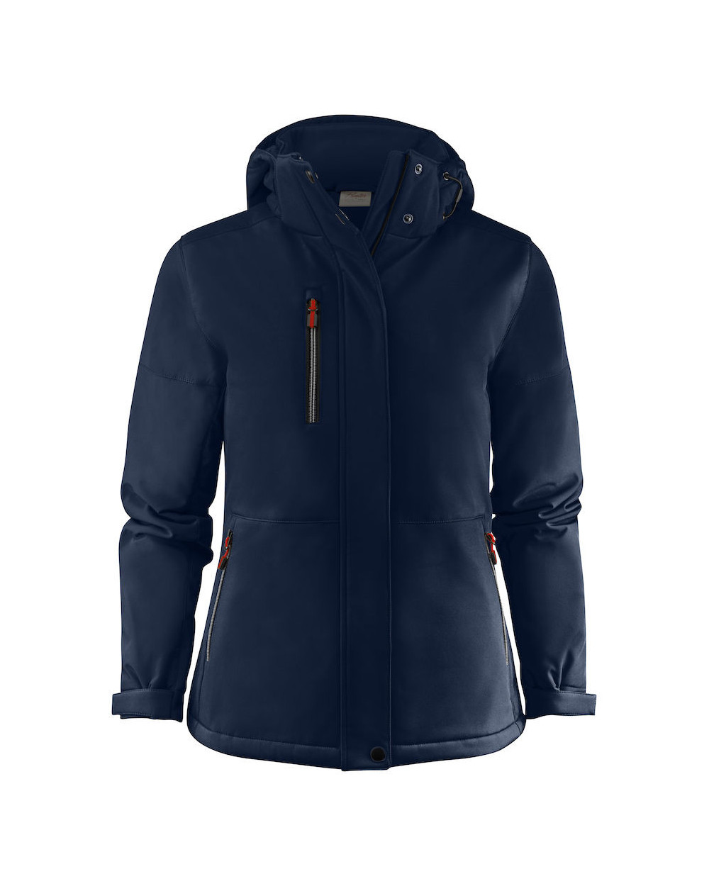 kurtka-softshell-zh