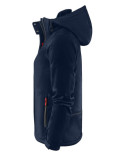 kurtka-softshell-zh