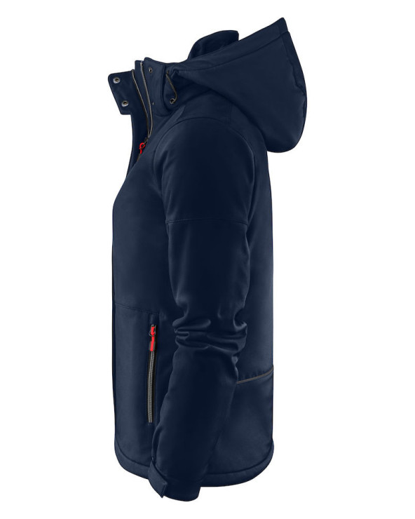 kurtka-softshell-zh