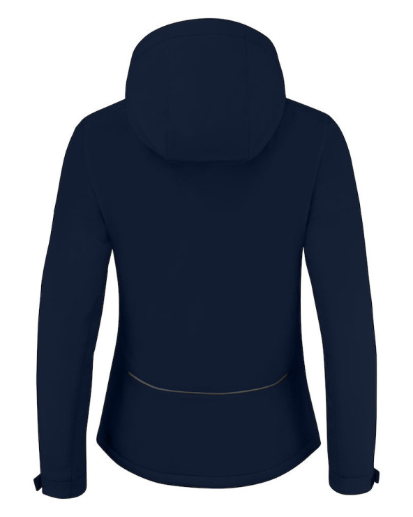 kurtka-softshell-zh