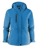 kurtka-softshell-zh