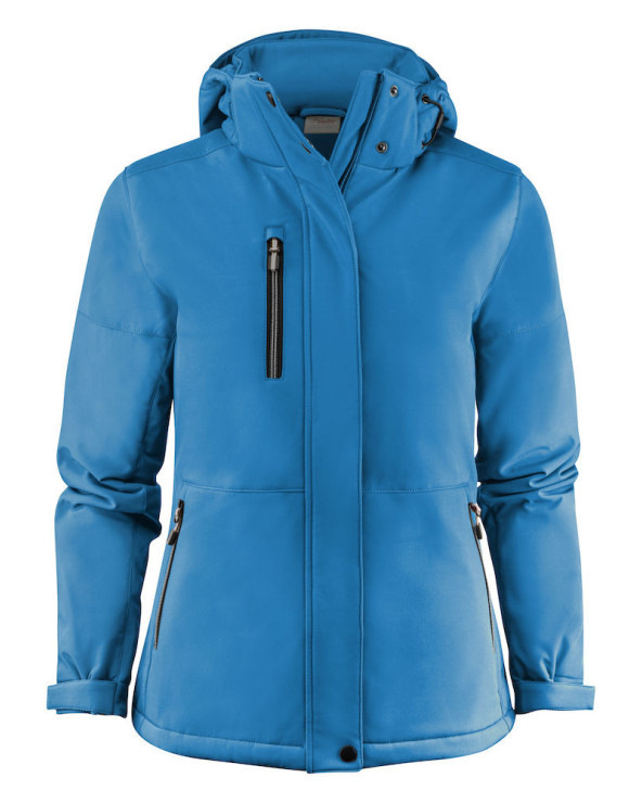 kurtka-softshell-zh