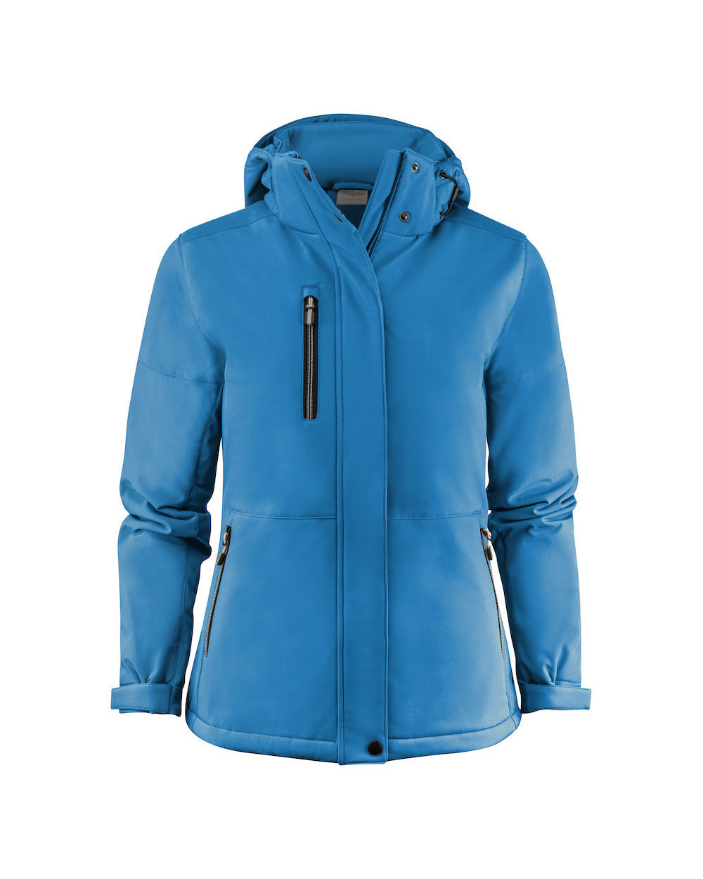 kurtka-softshell-zh