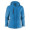 small image preview