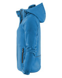 kurtka-softshell-zh