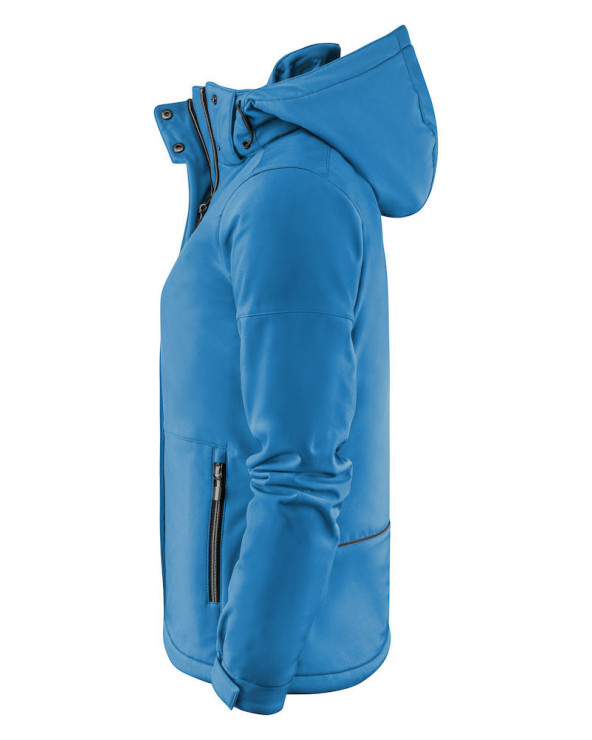 kurtka-softshell-zh