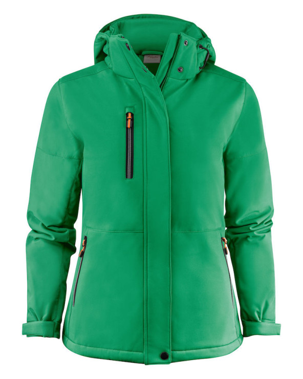 kurtka-softshell-zh