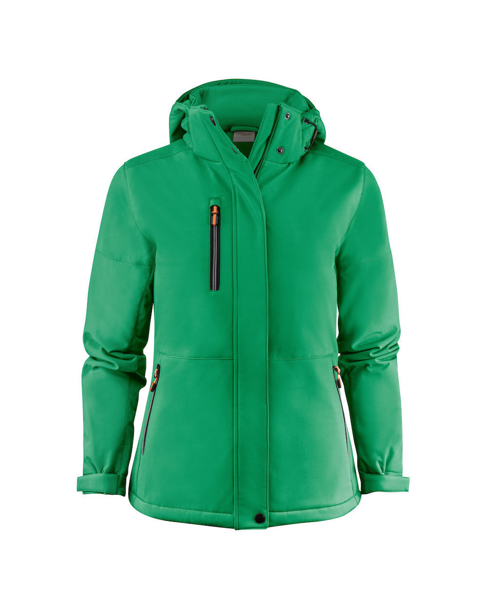 kurtka-softshell-zh