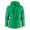 small image preview