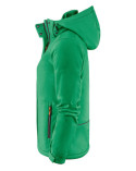 kurtka-softshell-zh