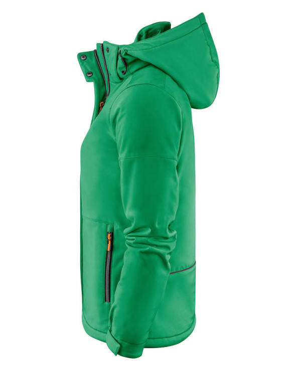 kurtka-softshell-zh