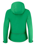 kurtka-softshell-zh
