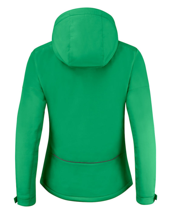 kurtka-softshell-zh