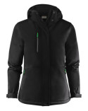 kurtka-softshell-zh