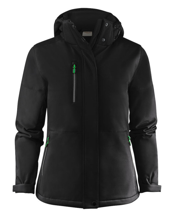 kurtka-softshell-zh
