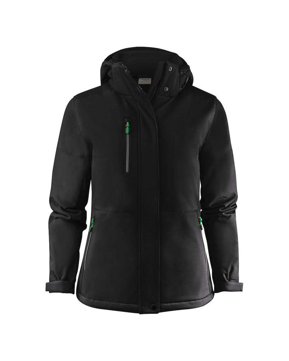 kurtka-softshell-zh