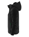kurtka-softshell-zh