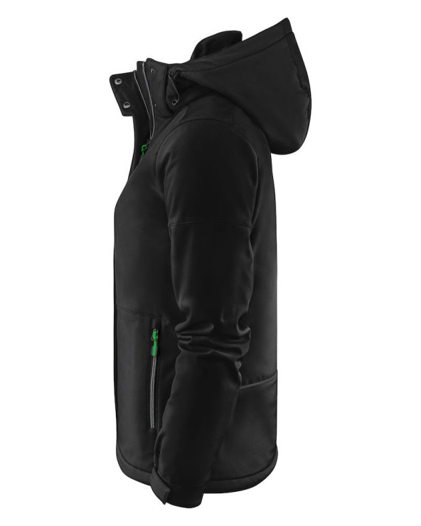 kurtka-softshell-zh