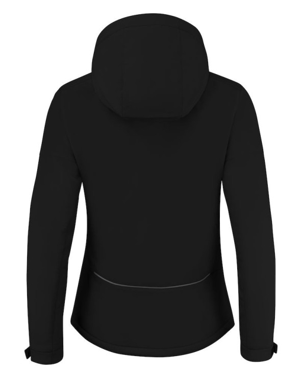 kurtka-softshell-zh