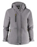 kurtka-softshell-zh