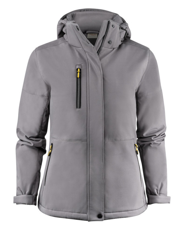 kurtka-softshell-zh