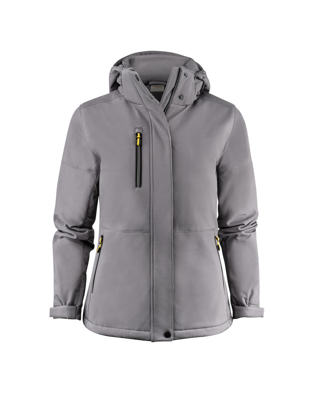 kurtka-softshell-zh