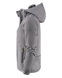 kurtka-softshell-zh