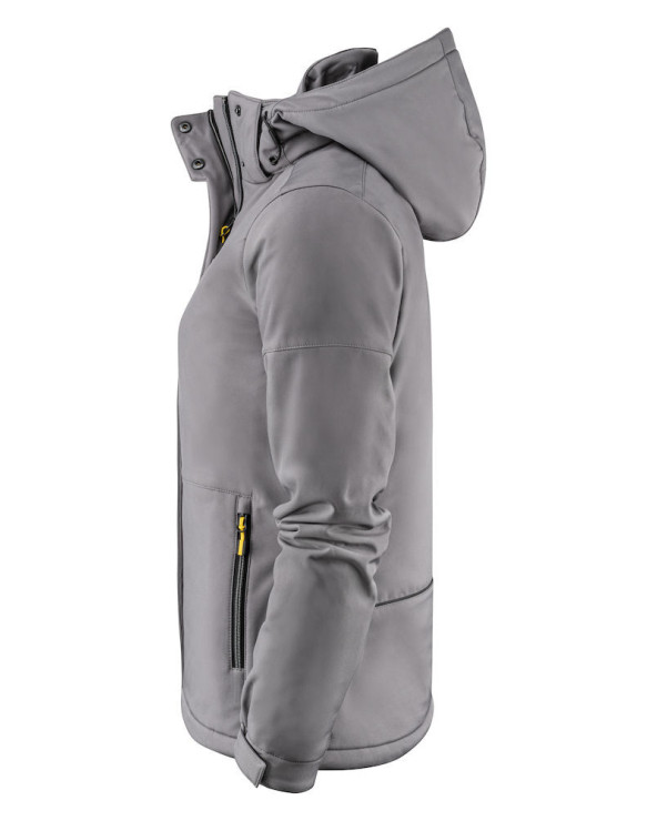 kurtka-softshell-zh